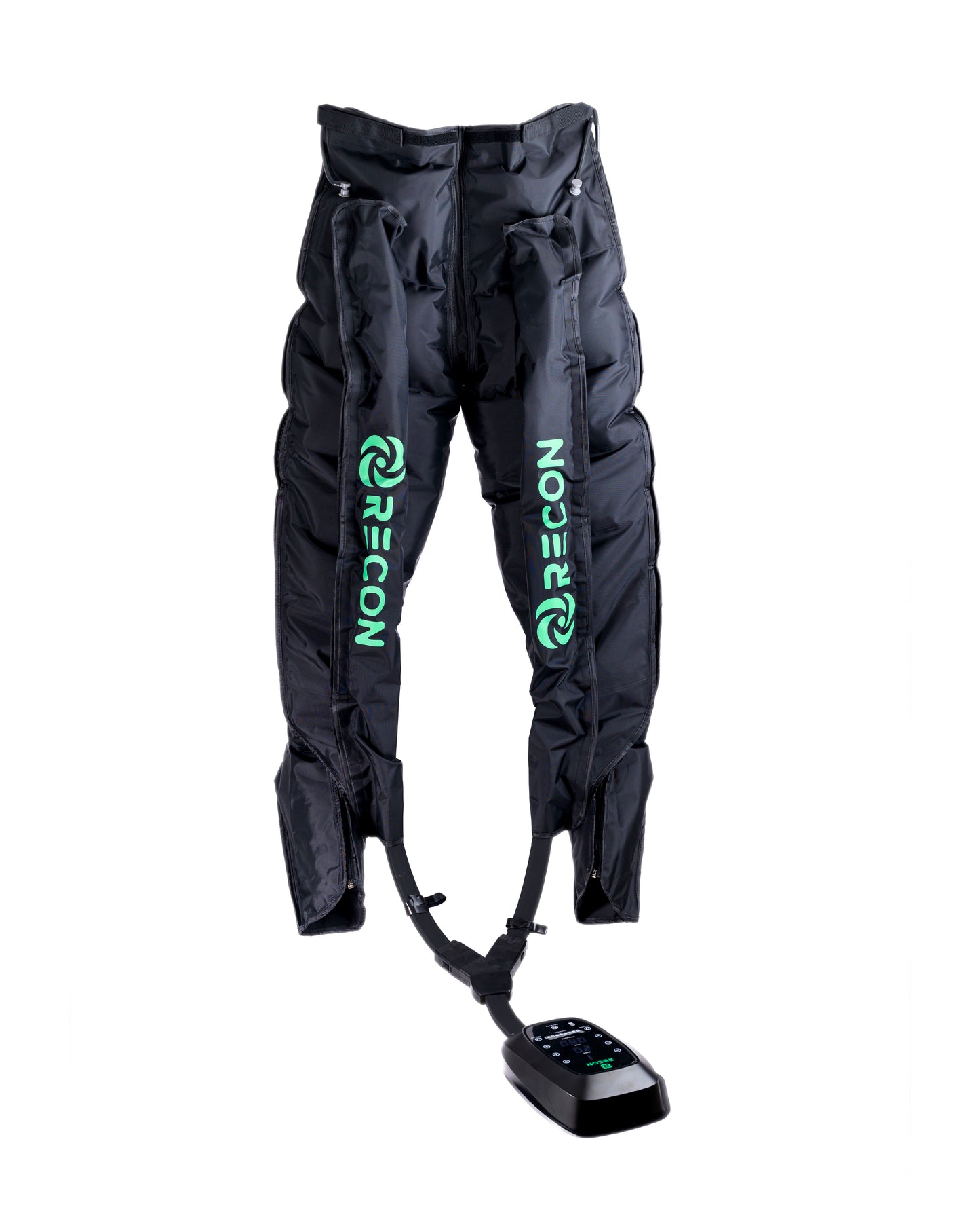 Pantalón Presoterapia pants 8pro