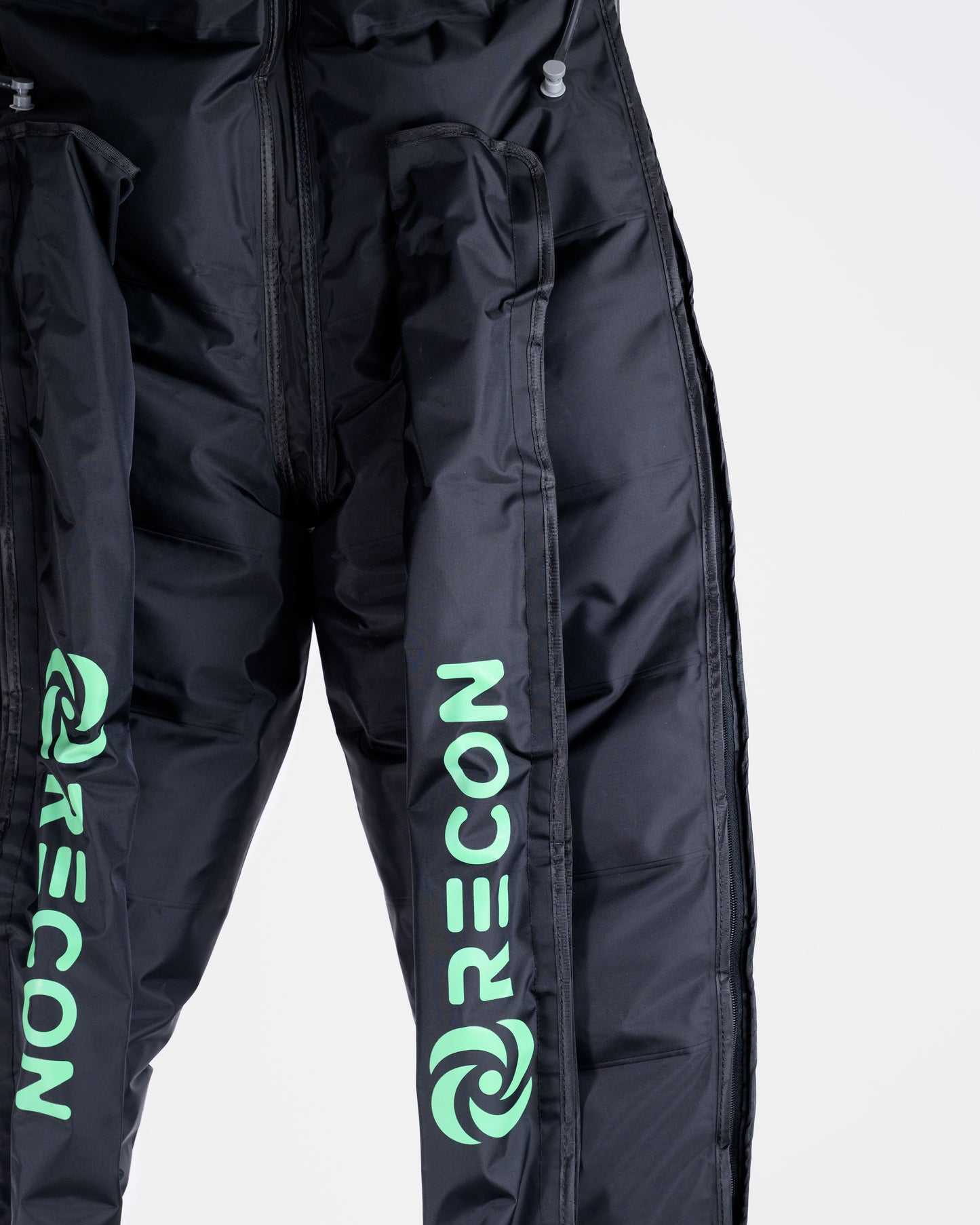 Pantalón Presoterapia pants 8pro